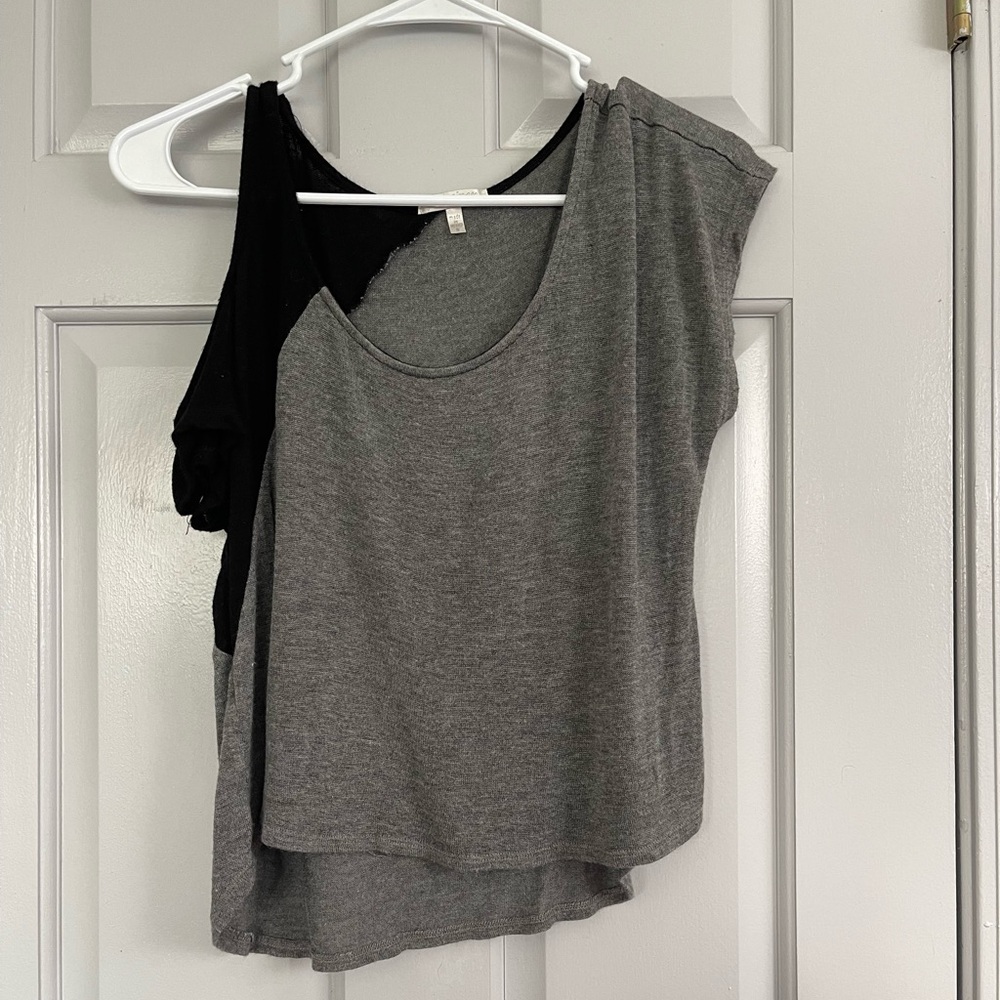 Adorable top